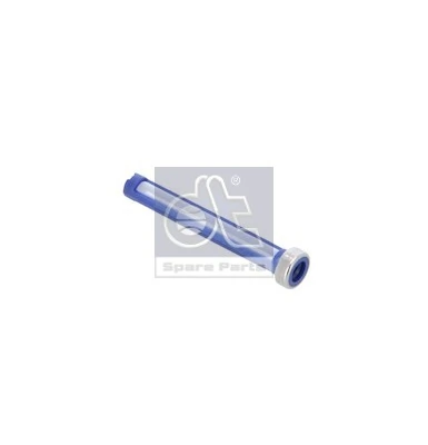 Фільтр ad blue 84247272 Case