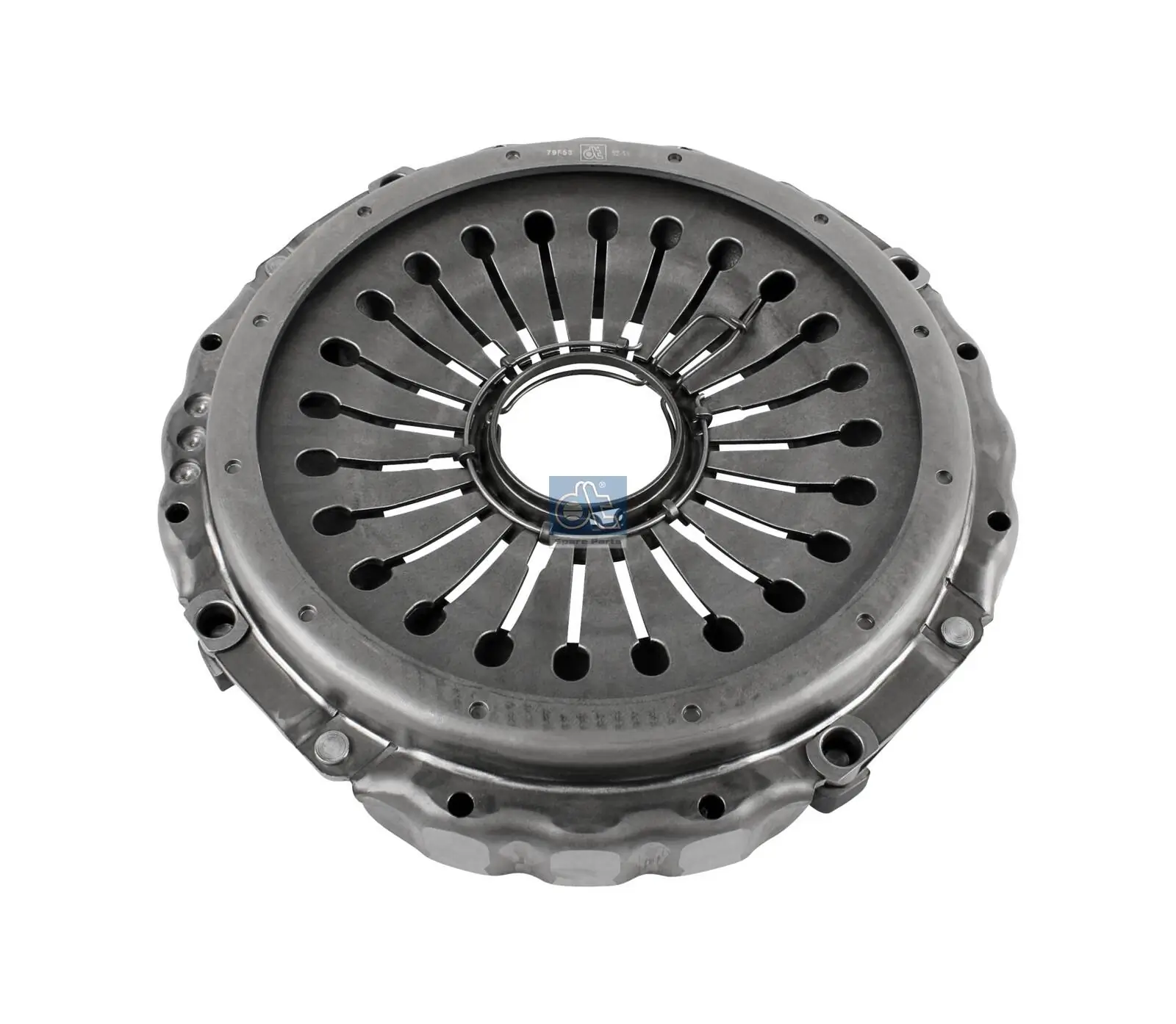 Пелюстковий кошик зчеплення Sachs 3482000348 ціна, від 352.72 USD