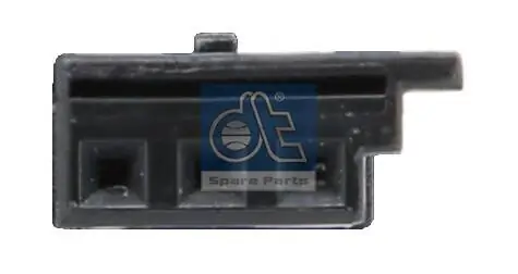 Шлейф керма Diesel Technic 333451 ціна, від 76.02 USD