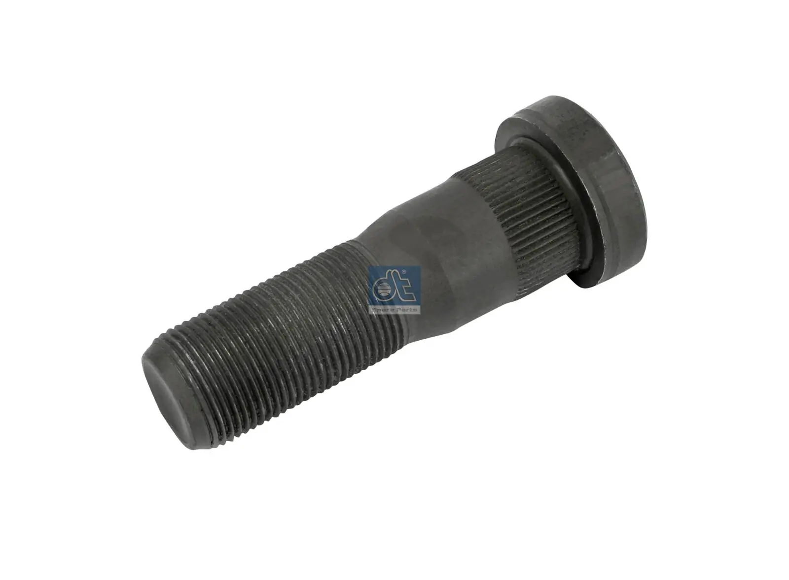 Шпилька колісна передня Renault (RVI) 5010319141 ціна, від 4.26 USD