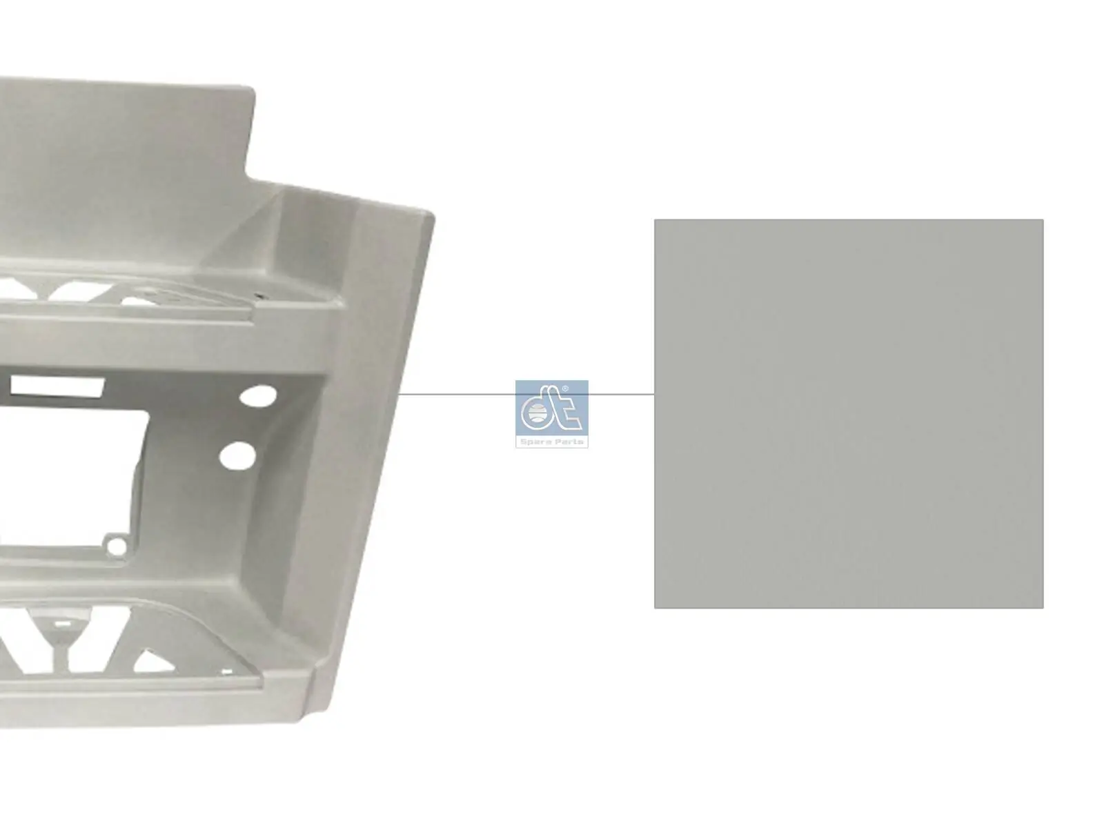  Pacol MERSP033R ціна, від 96.82 USD