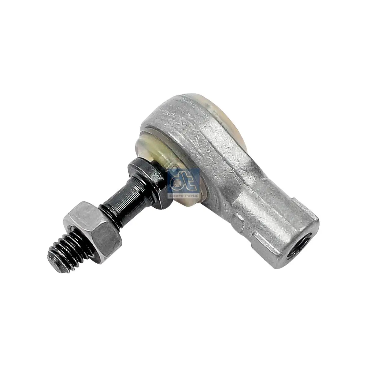 Накінечник троса перемикання передач Renault (RVI) 5010239842 ціна, від 3.55 USD