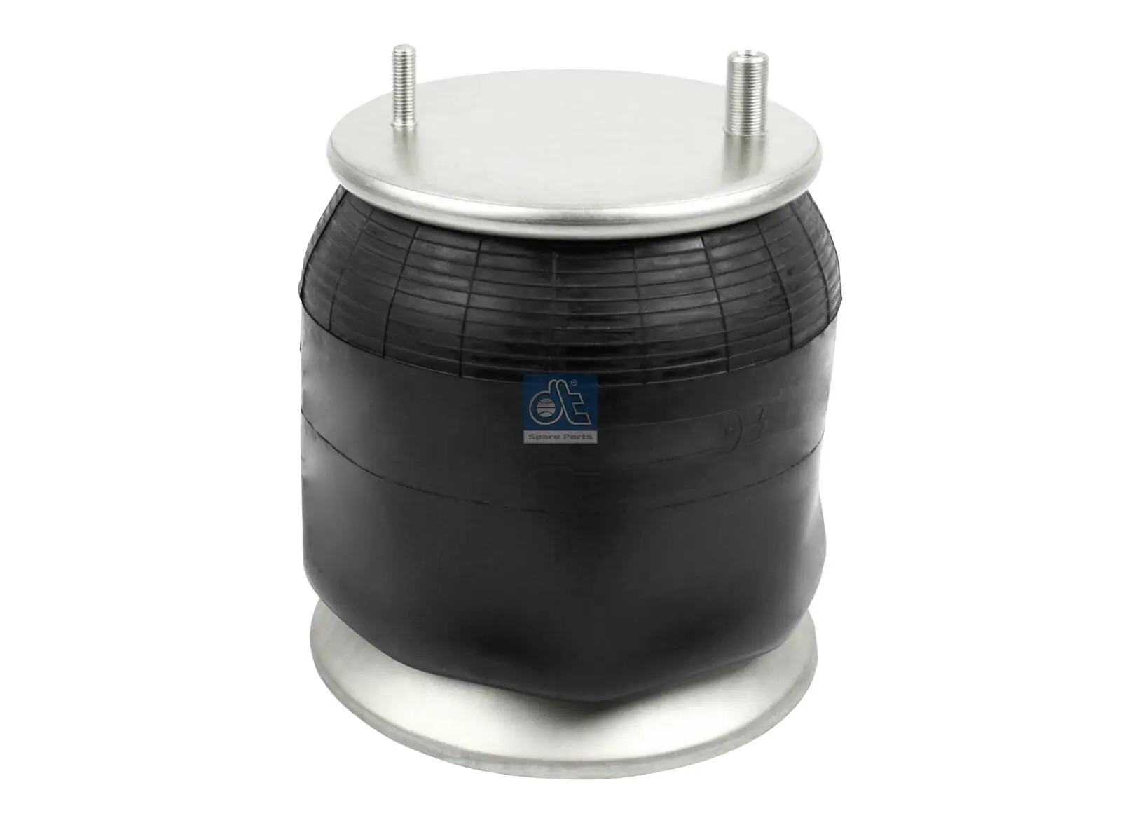 Пневмоподушка/пневморессора моста Blacktech RML75267C6