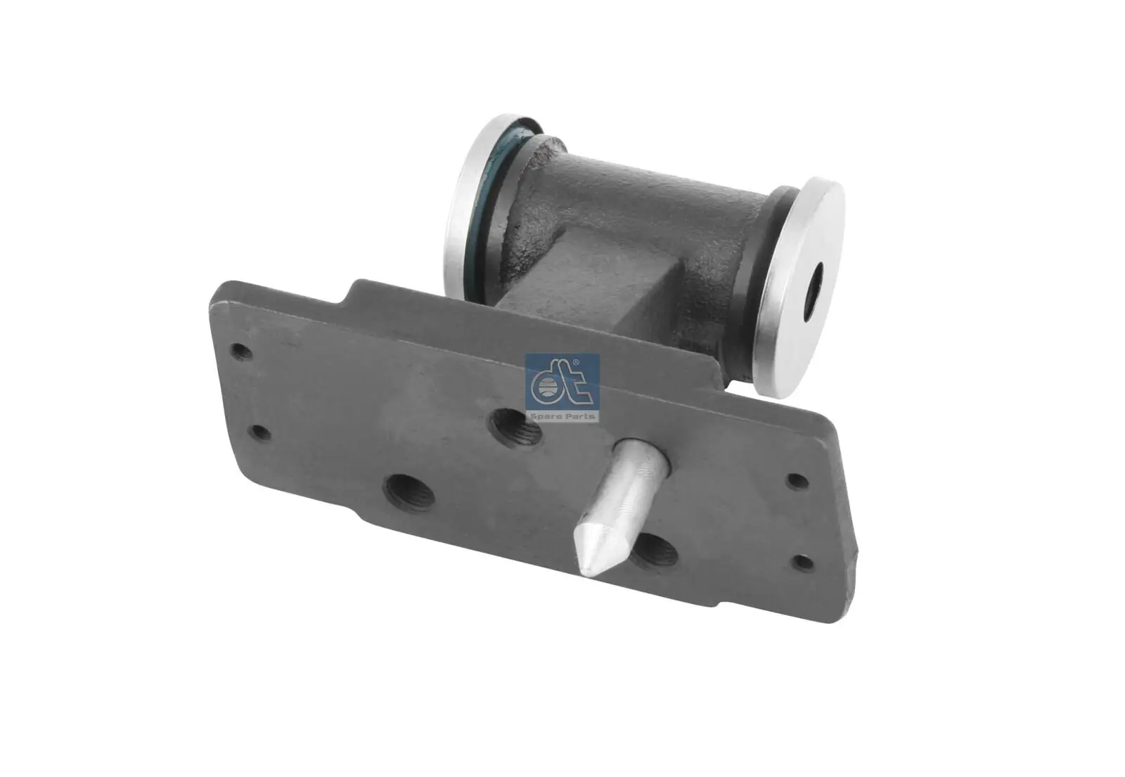 5010552266 Nissan/Infiniti Сайлентблок кабіни