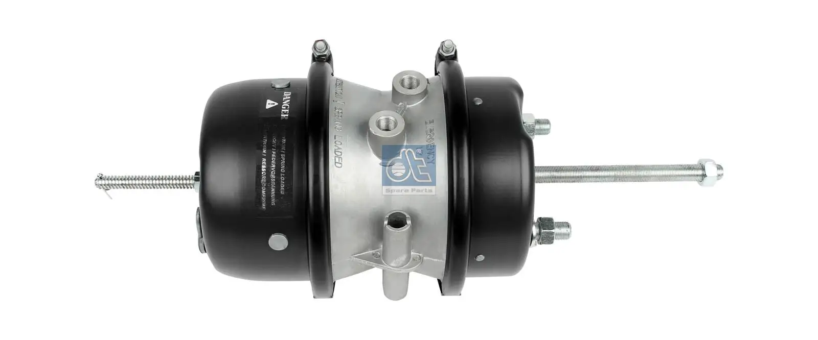 Камери пневматичного Provia PRO0000130 ціна, від 67.68 USD