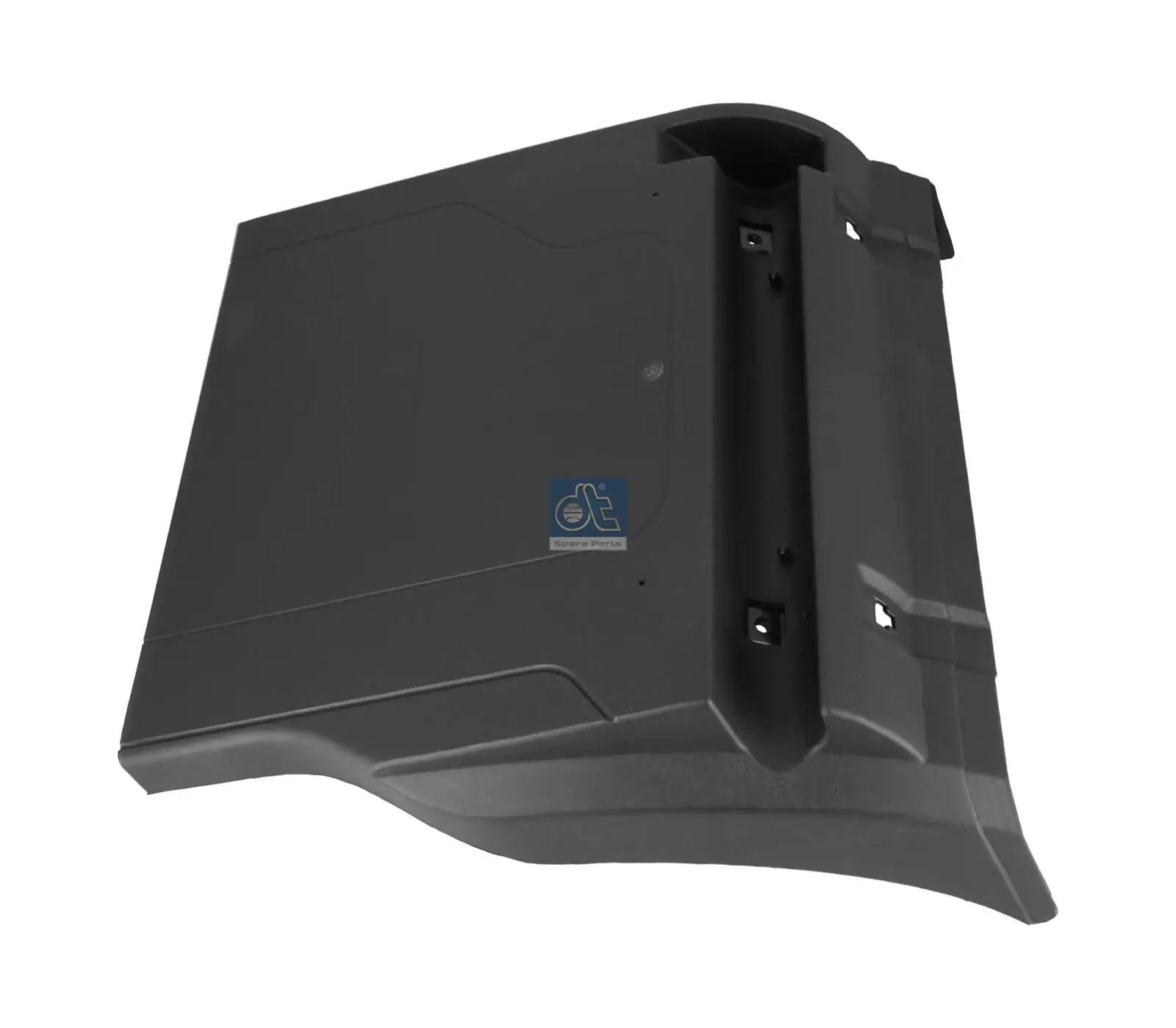 Крило переднє праве Mercedes A9605200119 ціна, від 45.40 USD