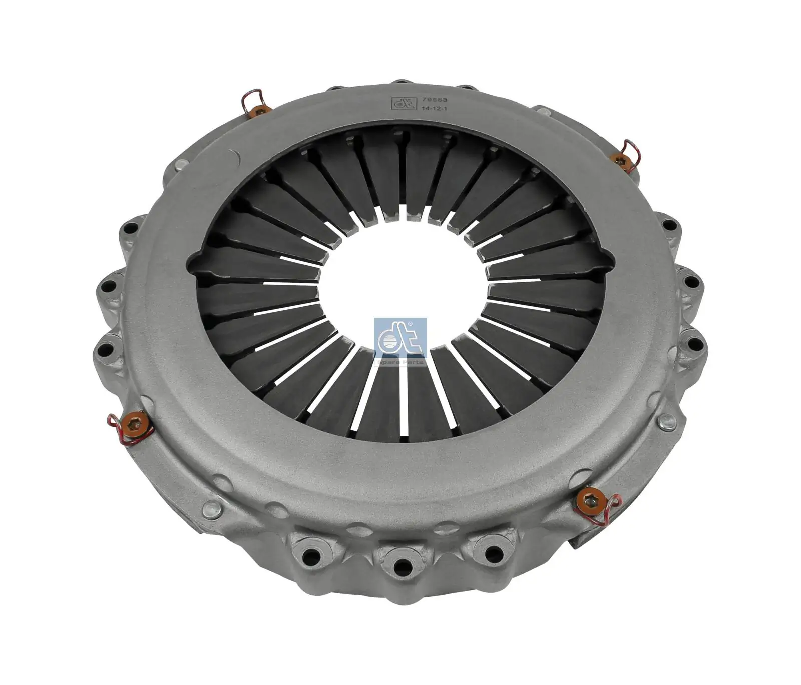 Купити 3482097041 Sachs Корзина зчеплення