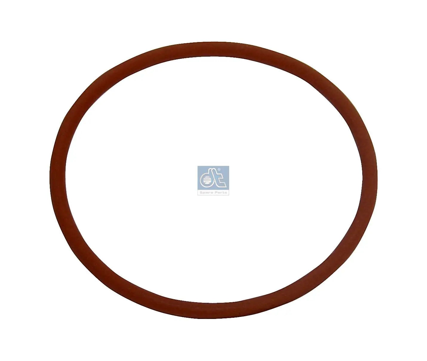 Сальник ПНВТ KHD 4261417 ціна, від 3.17 USD