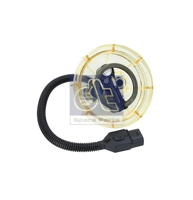 Фільтр тонкого очищення палива Racor R60P ціна, від 17.14 USD