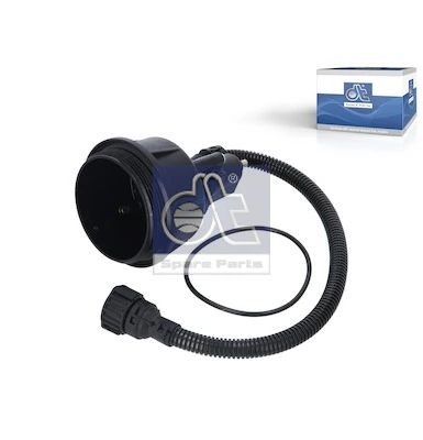 Купити DRK00388 Racor Фільтр-відстійник палива грубої очистки