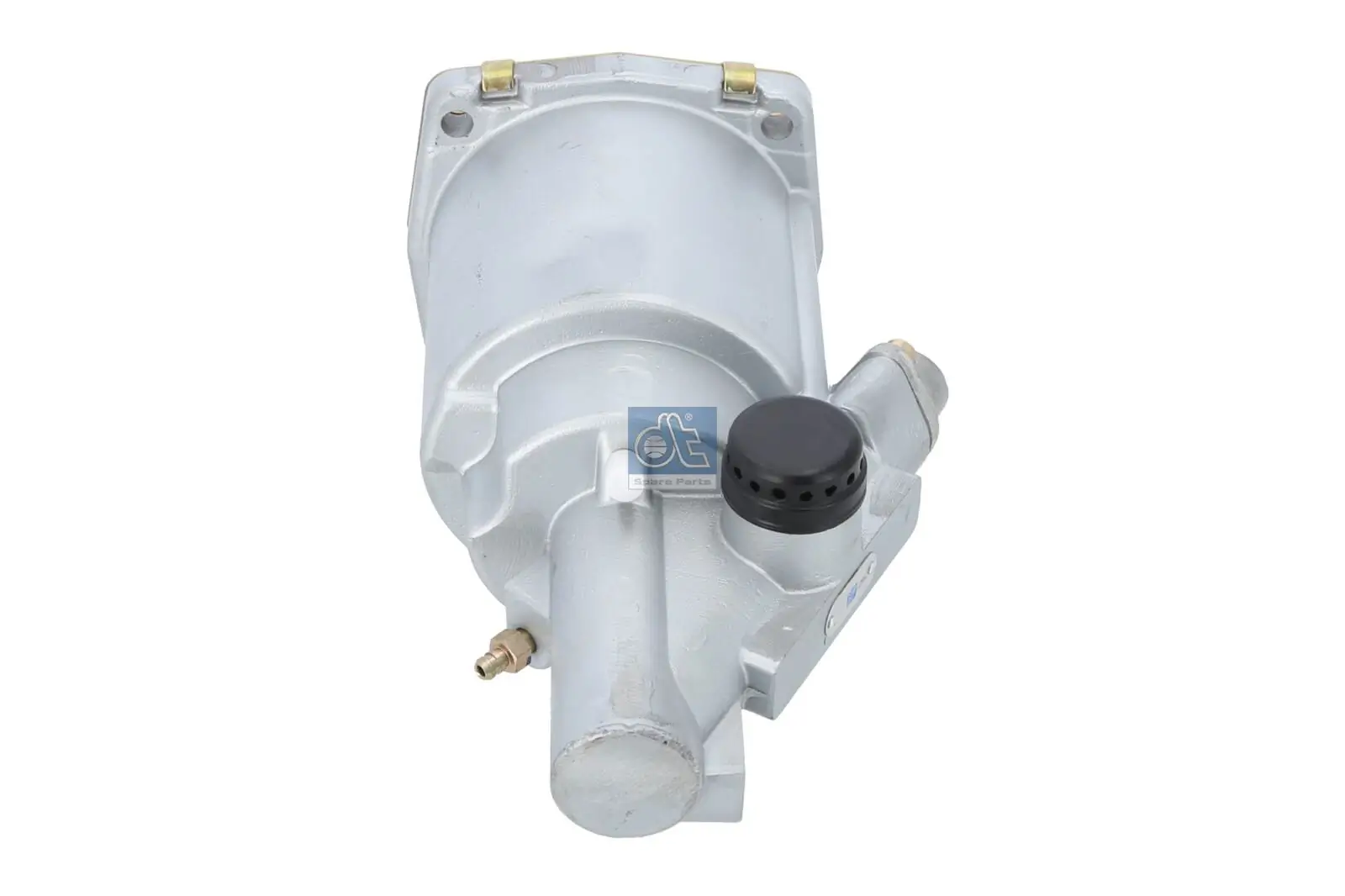 Купити 553008 Diesel Technic Підсилювач зчеплення ПГУ