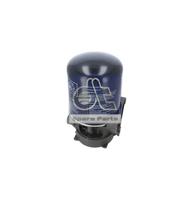 Осушувач повітря пневматичної системи Diesel Technic 570021 ціна, від 131.27 USD