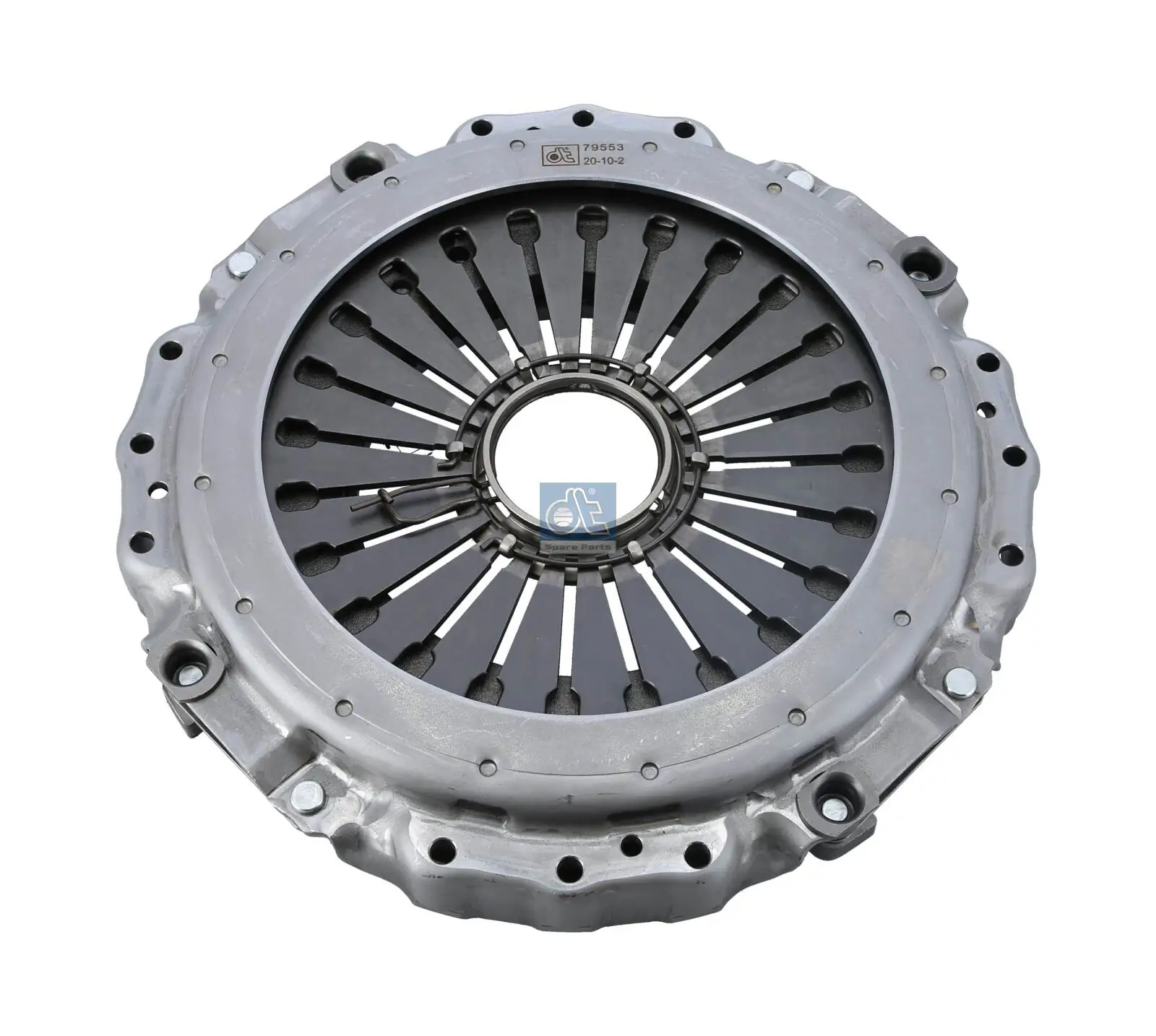 Пелюстковий кошик зчеплення Mercedes A0052506204 ціна, від 309.56 USD