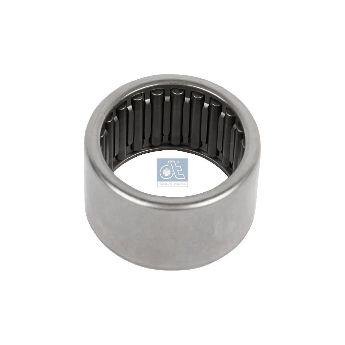 Комплект прокладок двигуна, верхній ZF Parts 0635303053