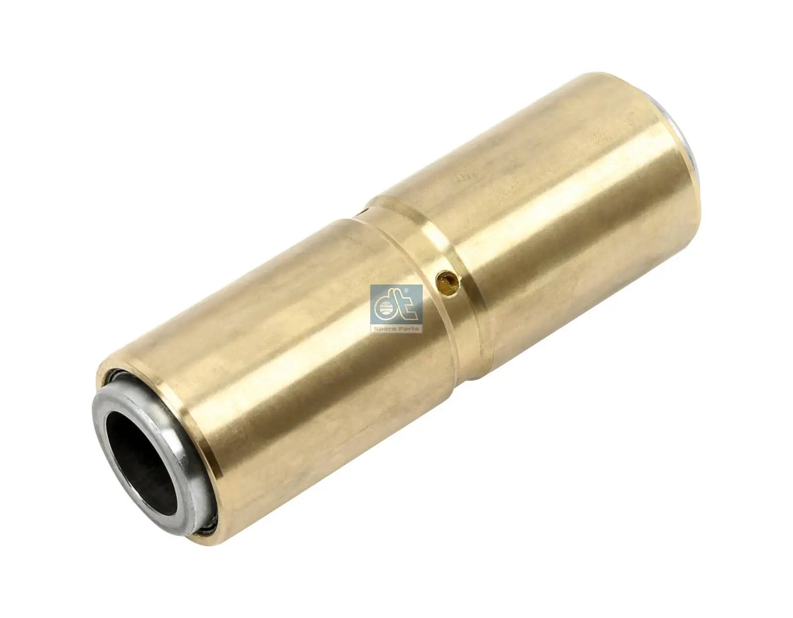 Втулка ресори задньої, металева STR 120346 ціна, від 30.25 USD