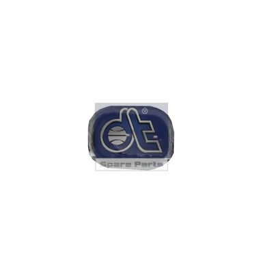 Помпа охолодження Diesel Technic 461759 ціна, від 439.15 USD