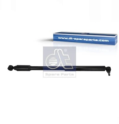 Амортизатор рульового механізму Mercedes A0009881801 ціна, від 203.62 USD