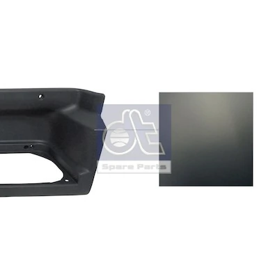 Купити 5010353495 Renault (RVI) 
