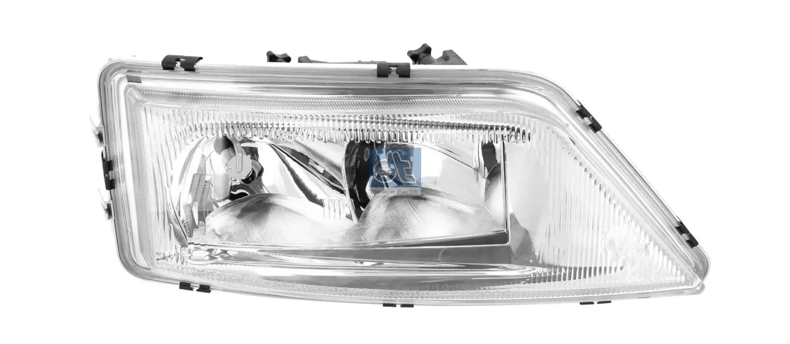 LPL591 Magneti Marelli Основна фара - вставка