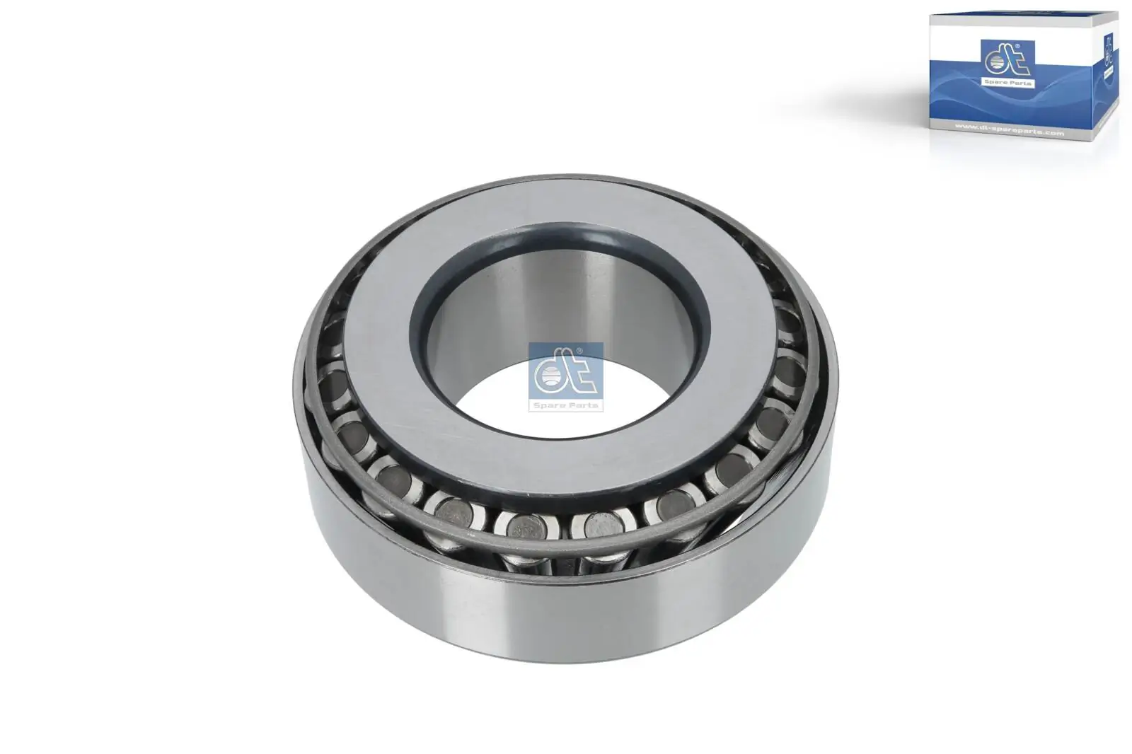 A0149812205 Mercedes Підшипник хвостовика заднього моста, внутрішній