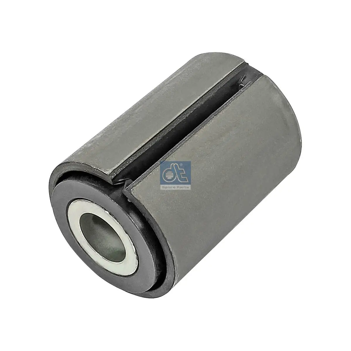  Mercedes A9603231285 ціна, від 20.55 USD