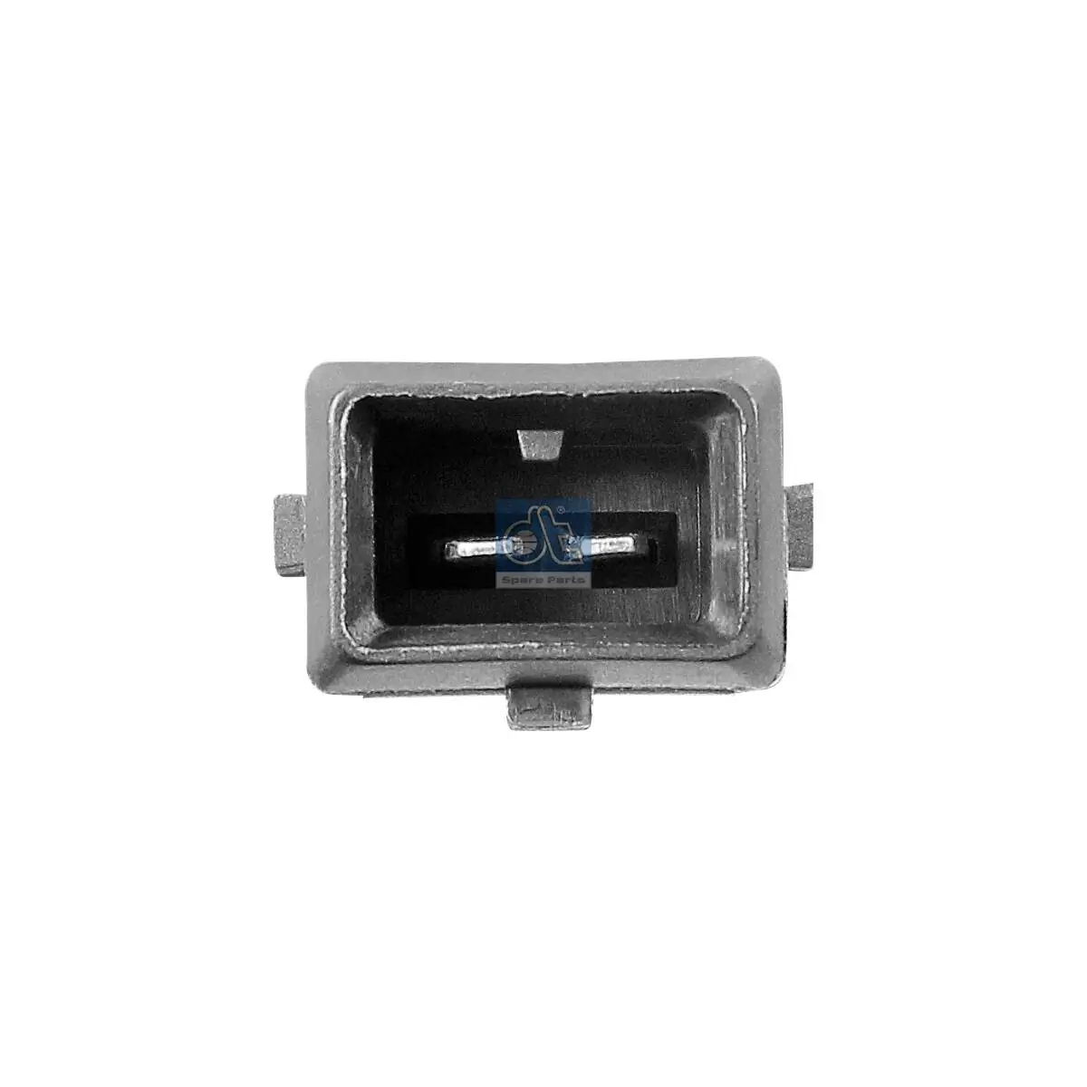 Моторчик омивача переднього скла Ford 1365646 ціна, від 8.76 USD