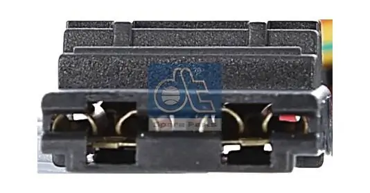Замок запалювання Diesel Technic 682207 ціна, від 31.75 USD