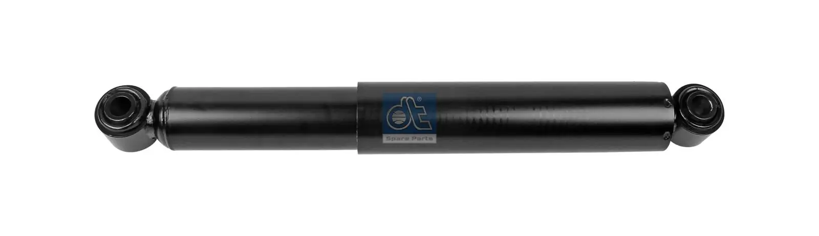 Амортизатори передні Mercedes A9603231900