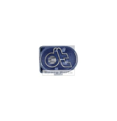 A000140413970 Mercedes Блок управління AD BLUE
