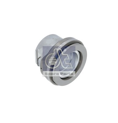 Купити 640205 Diesel Technic Підшипник включення зчеплення