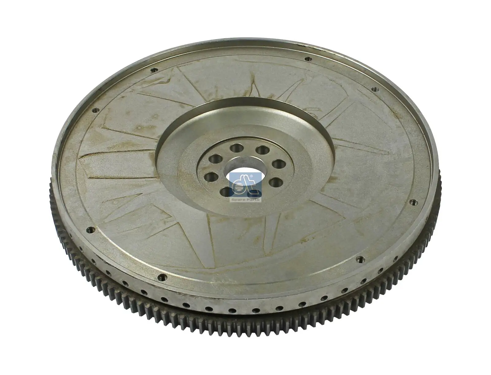 Маховик двигуна Diesel Technic 754025 ціна, від 439.50 USD