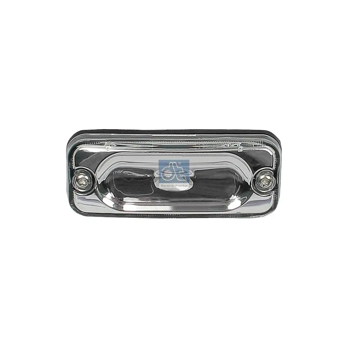 1850102 DAF 