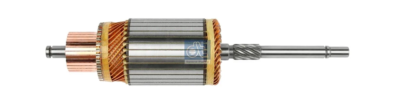 Ротор стартера REMA-PARTS 131309 ціна, від 46.70 USD