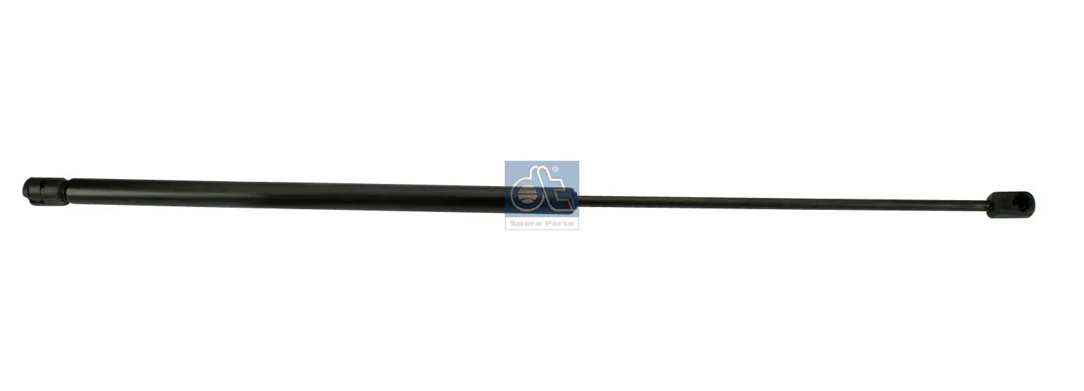 Амортизатор капота газовий Sampa Otomotiv‏ 03031801 ціна, від 14.10 USD