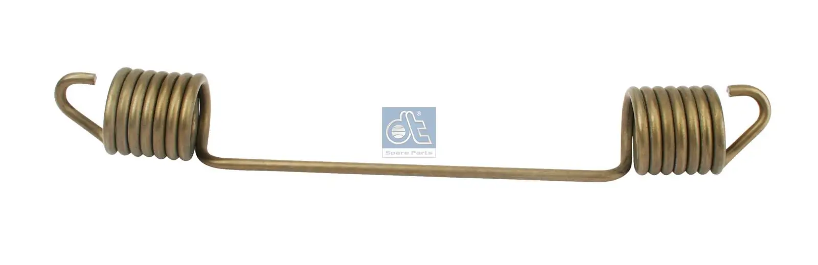  Iveco 5010097089 ціна, від 1.83 USD