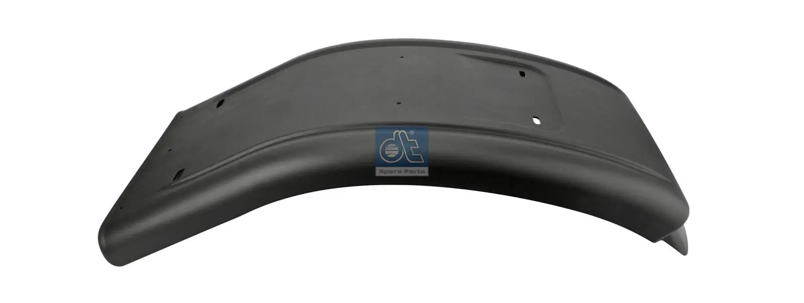 Ліве переднє крило Renault (RVI) 5010578754 ціна, від 37.10 USD