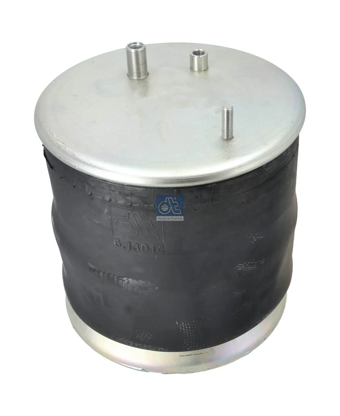 Пневморессора задня PE Automotive 08407371 ціна, від 51.72 USD