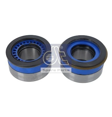  Fersa F200041 ціна, від 348.54 USD