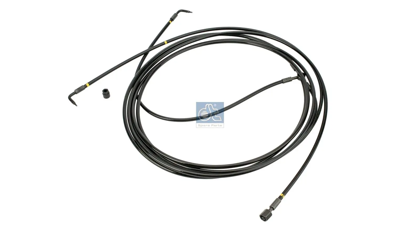 Шланг для перекидача кабіни Sampa Otomotiv‏ 80480 ціна, від 84.77 USD