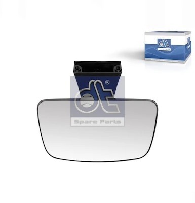 Дзеркало мертвої зони ZL0150015 Starline