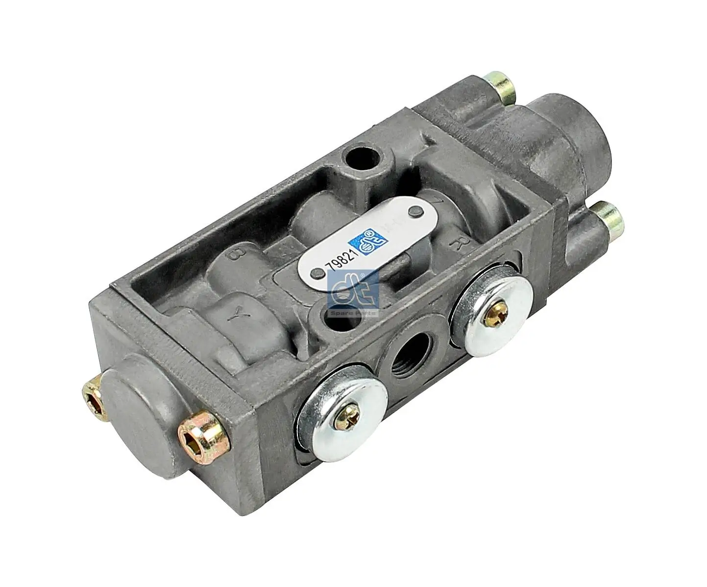  ZF Parts 501310059 ціна, від 55.60 USD