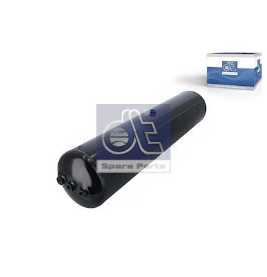 Купити A0054324401 Mercedes Ресивер пневматичної системи