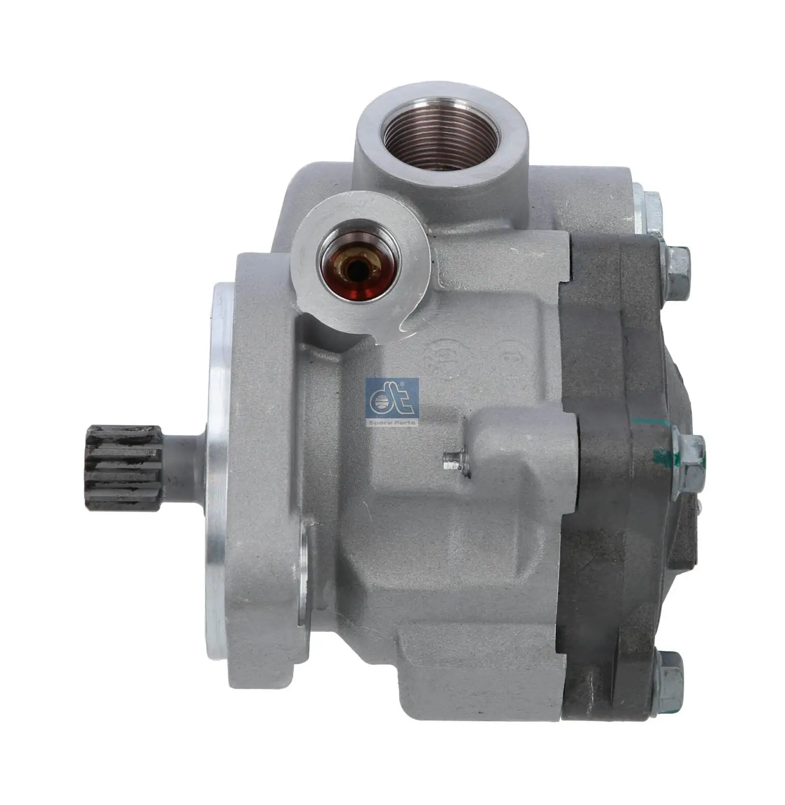 Купити A003460618080 Mercedes Насос гідравліки