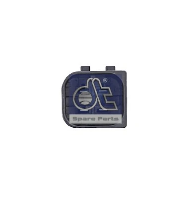 469536 Diesel Technic Датчик оксидів азоту NOX