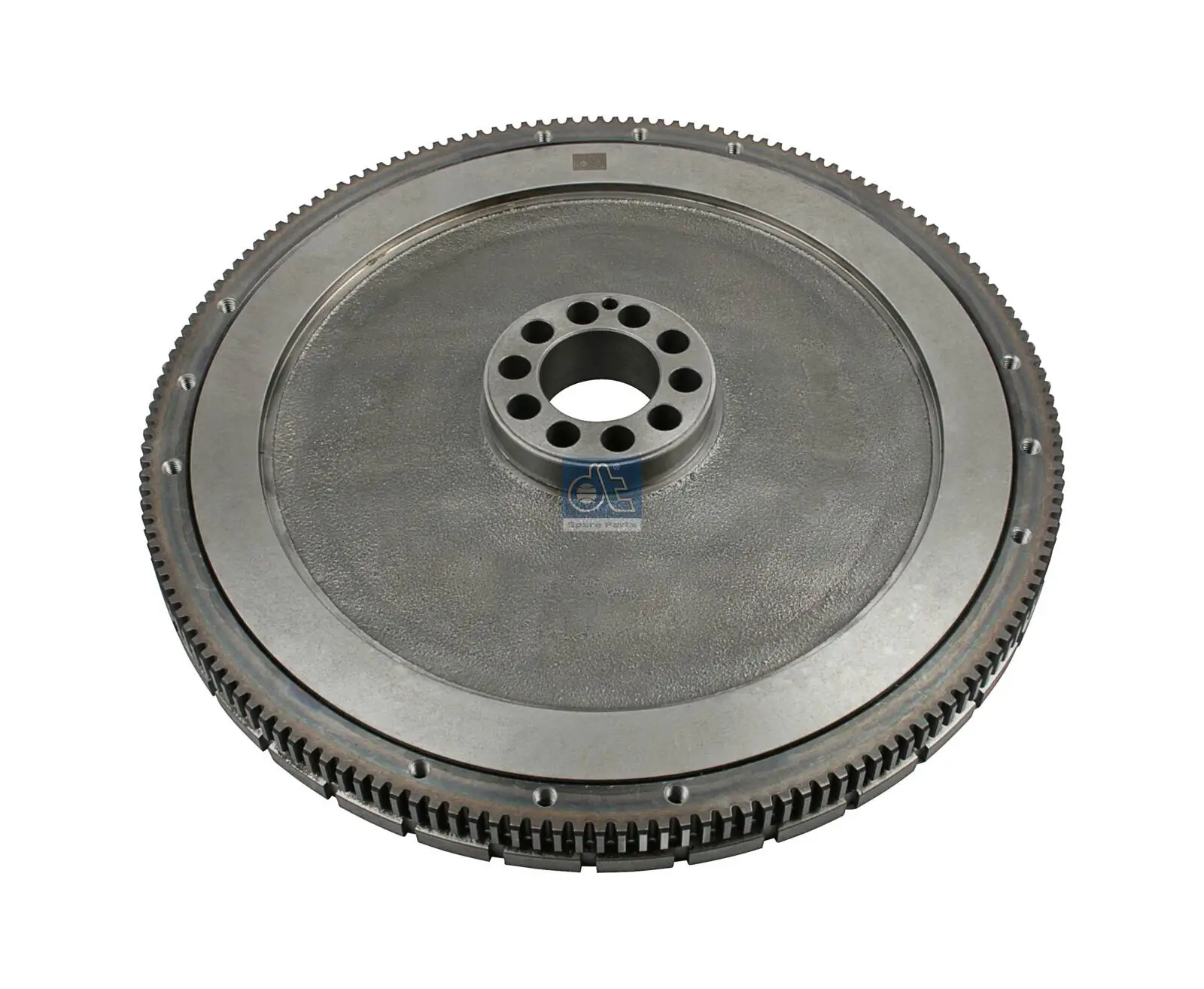 Маховик двигуна PE Automotive 1005000 ціна, від 224.32 USD