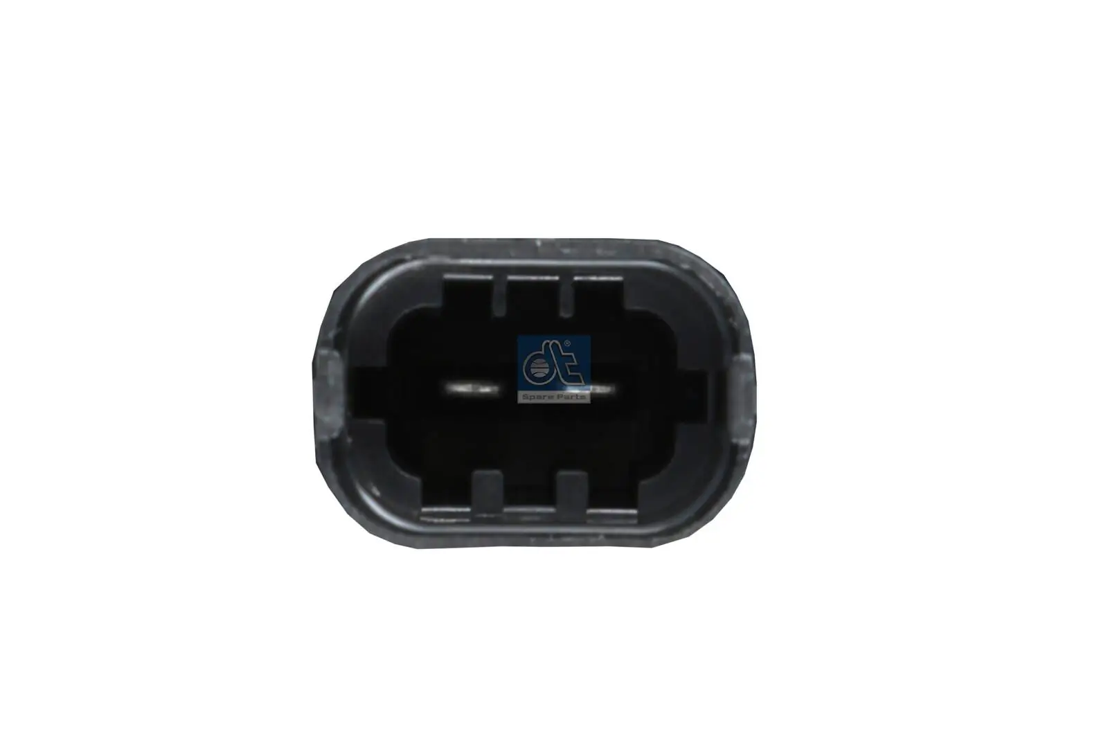 Помпа 541078 Diesel Technic