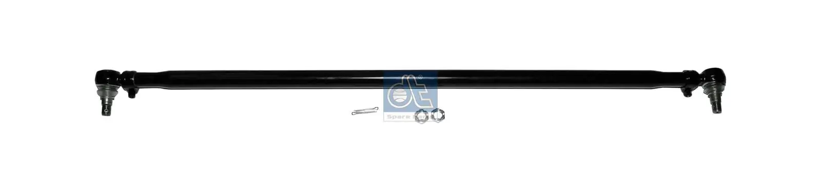 Тяга рульова в зборі 09736101 Sampa Otomotiv‏