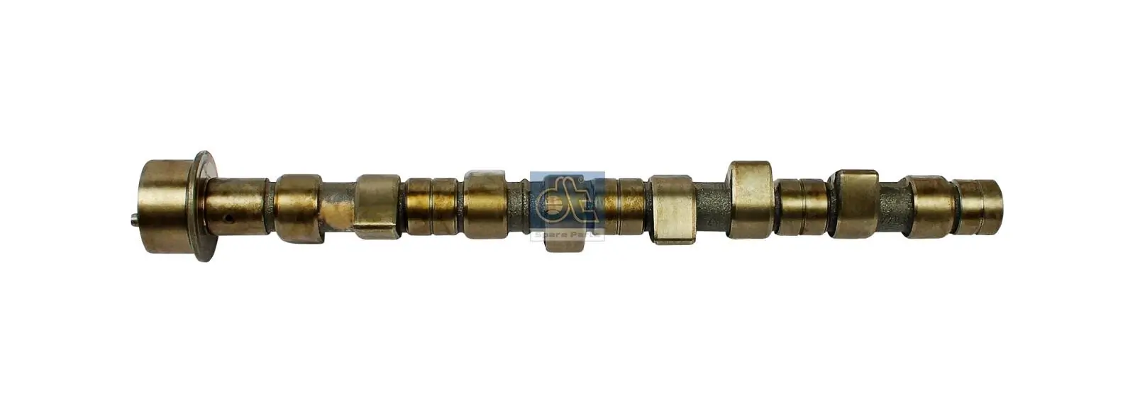 Розподілвал двигуна FAI C235 ціна, від 131.53 USD
