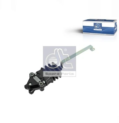 Купити 7420746483 Renault (RVI) 