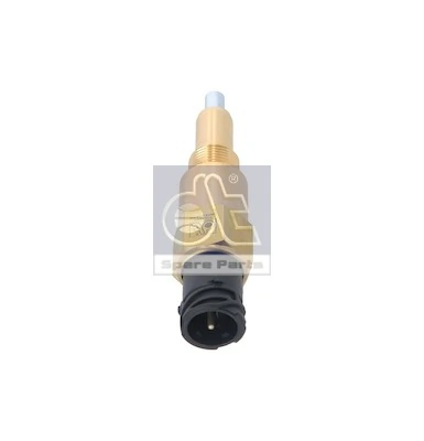 Купити A0005429118 Mercedes Датчик увімкнення передач КПП